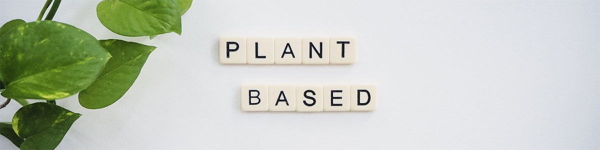 健康的な食事法「プラントベース」「ホールフード」とは?